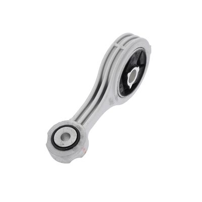 SUPORT TRANSMISIE AUTOMATA CORTECO 80000851 68