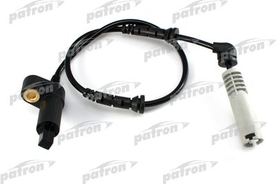 Датчик, частота вращения колеса PATRON ABS51519 для BMW 3