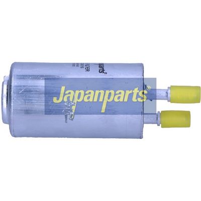 Palivový filter JAPANPARTS FC-0301S