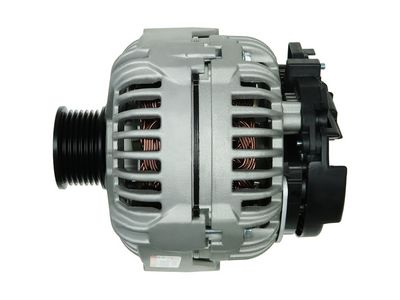 GENERATOR / ALTERNATOR AS-PL A0540S 3