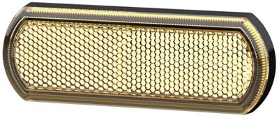 Reflektor HELLA 8RA 013 403-027