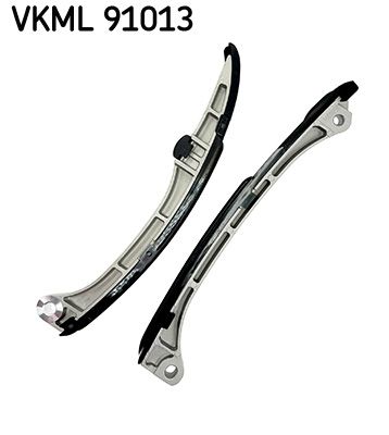 CHIT LANT DE DISTRIBUTIE SKF VKML91013 2