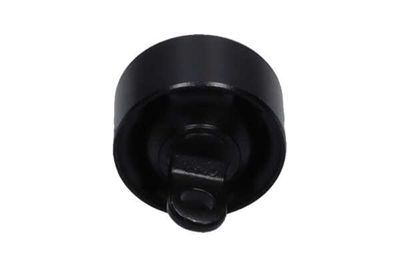 SUPORT TRAPEZ Kavo Parts SCR10507 22