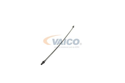 FURTUN RADIATOR VAICO V301875 26