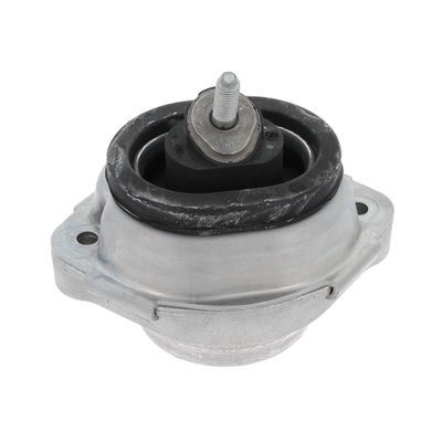 SUPORT MOTOR CORTECO 80001080 72