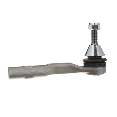 SPURSTANGENKOPF DELPHI TA3367 31