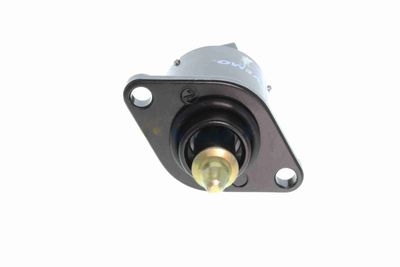 LEERLAUFREGELVENTIL LUFTVERSORGUNG VEMO V42770002 10