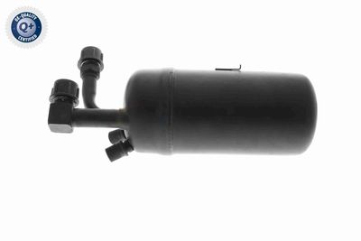 USCATOR AER CONDITIONAT ACKOJA A52060002 2