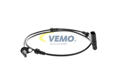 SENSOR RADDREHZAHL VEMO V30720900 59