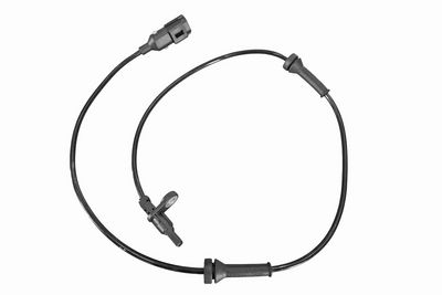 датчик, обороти на колелото VEMO V41-72-0058