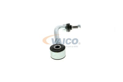 STANGE/STREBE STABILISATOR VAICO V100676 48