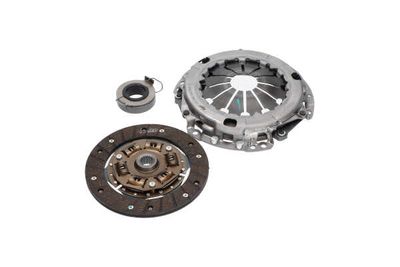 SET AMBREIAJ Kavo Parts CP1162 13