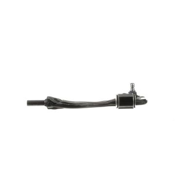 BRAT SUSPENSIE ROATA DELPHI TC3878 19