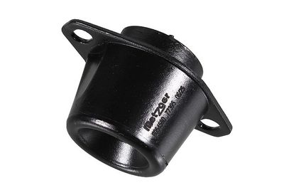 окачване, двигател METZGER AUTOTEILE 8054580