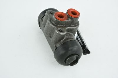 CILINDRU RECEPTOR FRANA FEBEST 0778GVTRR 37