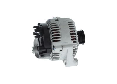 GENERATOR / ALTERNATOR BOSCH 1986A01770 17