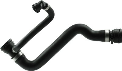 Radiator Hose GATES 05-2387