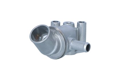 TERMOSTAT LICHID RACIRE NRF 725031 19