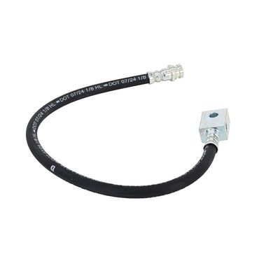 BREMSSCHLAUCH DELPHI LH8048 18