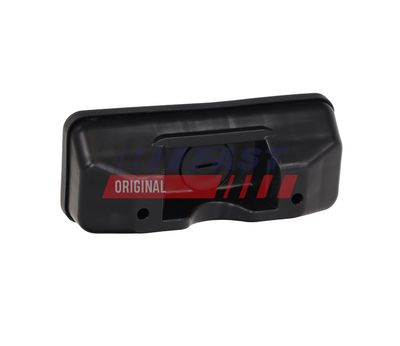 PUNCT DE SPRIJIN CRIC FAST FT04313 20