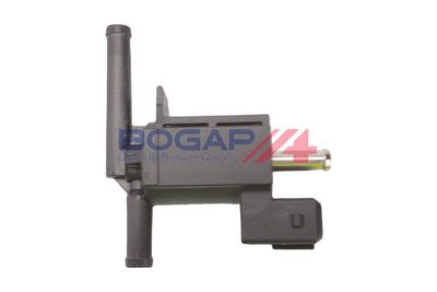 SUPAPA REGLARE PRESIUNE COMPRESOR BOGAP C6313105 2