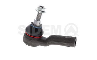 CAP DE BARA SIDEM 65137 2