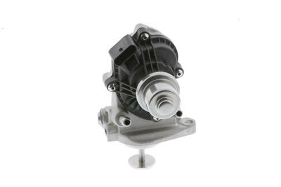 SUPAPA EGR TOPRAN 639187 26