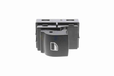 COMUTATOR MACARA GEAM VEMO V20730142 5