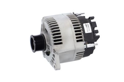 GENERATOR / ALTERNATOR REMANTE 011003000106R 9