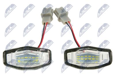 ILUMINARE NUMAR DE CIRCULATIE NTY ELPHD001 2