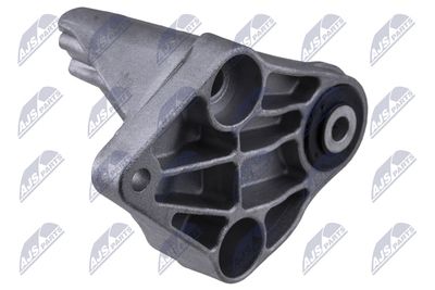 Uloženie, motor NTY ZPS-VV-019