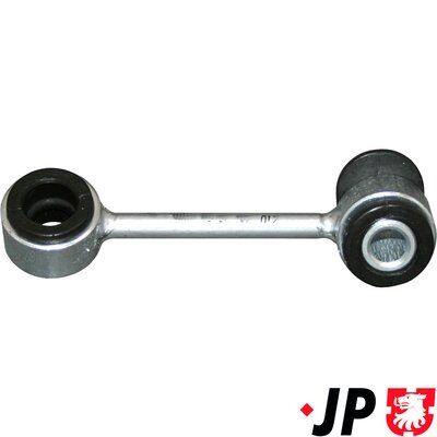 биалета JP GROUP 1340400670