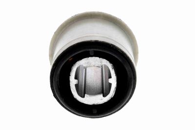 SUPORT AX VAICO V250744 3