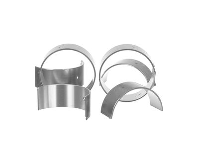 SET LAGAR BIELA ET ENGINETEAM LP001700 14