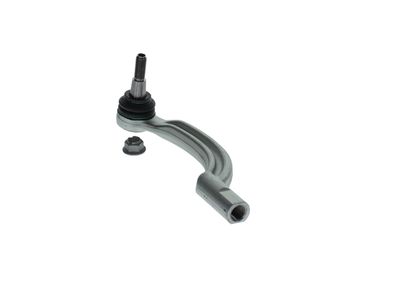 CAP DE BARA BOSCH KS00003986 8