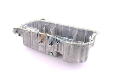 BAIE ULEI VAICO V101901 17