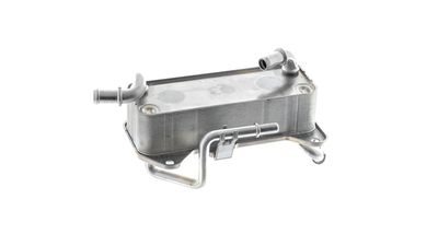 ÖLKüHLER AUTOMATIKGETRIEBE MAHLE CLC285000P 45