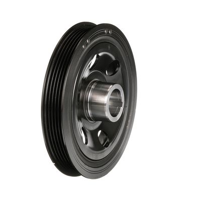 FULIE CUREA ARBORE COTIT GATES TVD1213 12