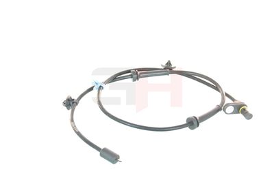 SENZOR TURATIE ROATA GH GH715206H 7