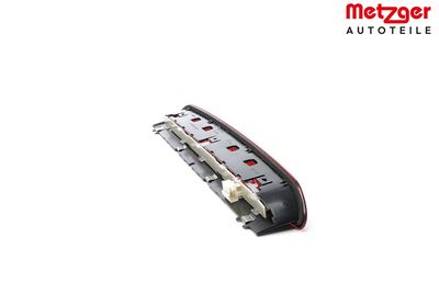 STOP SUPLIMENTAR METZGER AUTOTEILE 2080090 9