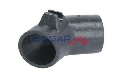 FURTUN EAR SUPRAALIMENTARE