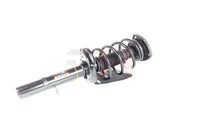 ANSAMBLU TELESCOP ARC GH GH354844C01 37