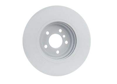 BREMSSCHEIBE BOSCH 0986479E16 16