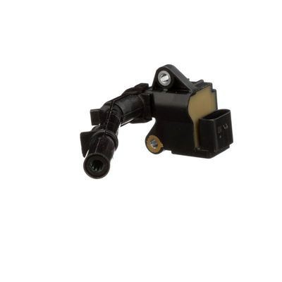 ZüNDSPULE DELPHI GN1069012B1 29