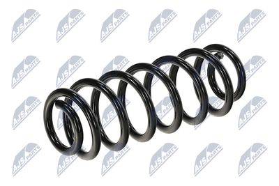 ARC SPIRAL NTY ASZWW052 4