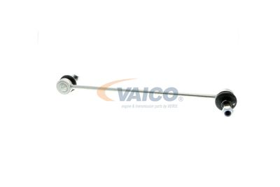 STANGE/STREBE STABILISATOR VAICO V247130 13