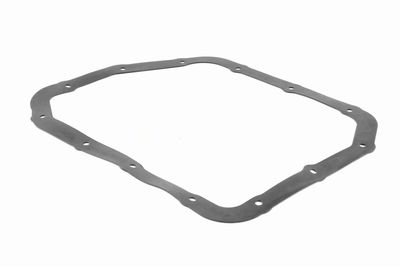 DICHTUNG ÖLWANNE-AUTOMATIKGETRIEBE VAICO V520450 2