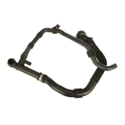 FURTUN RADIATOR GATES 055598 51