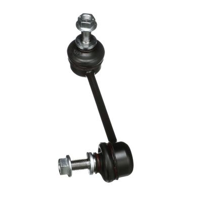 BRAT/BIELETA SUSPENSIE STABILIZATOR DELPHI TC6410 54
