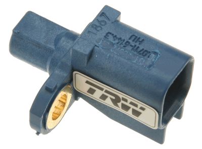 TRW Sensor, Raddrehzahl (GBS2101)